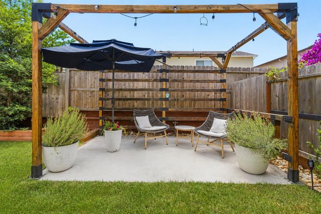 12738 Montbrook Way, Rancho Cordova, CA 95742
