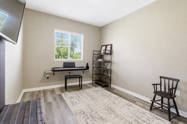 12738 Montbrook Way, Rancho Cordova, CA 95742