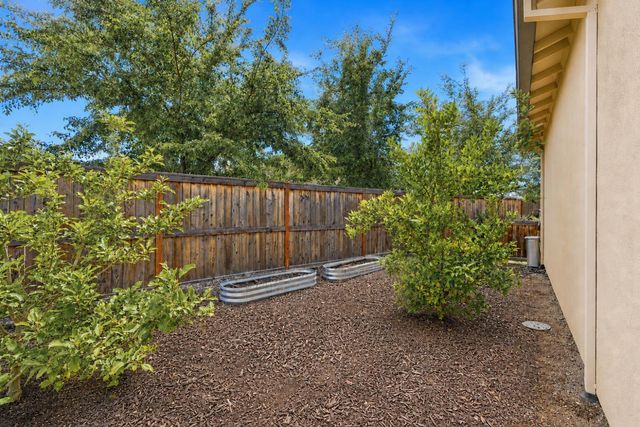 12738 Montbrook Way, Rancho Cordova, CA 95742