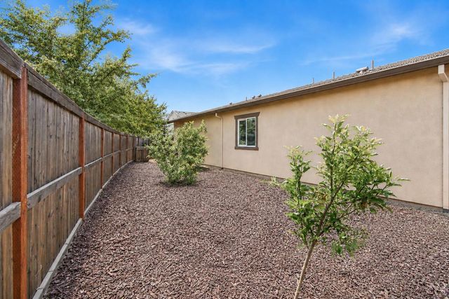 12738 Montbrook Way, Rancho Cordova, CA 95742