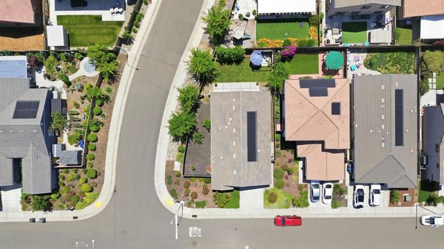 12738 Montbrook Way, Rancho Cordova, CA 95742