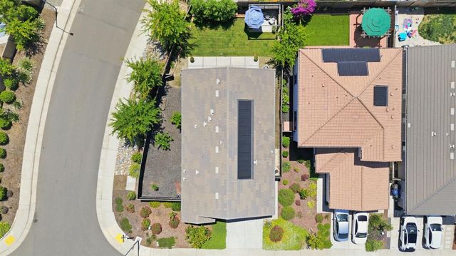 12738 Montbrook Way, Rancho Cordova, CA 95742