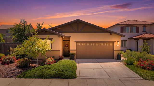 12738 Montbrook Way, Rancho Cordova, CA 95742