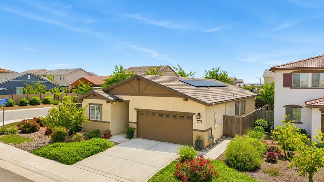12738 Montbrook Way, Rancho Cordova, CA 95742