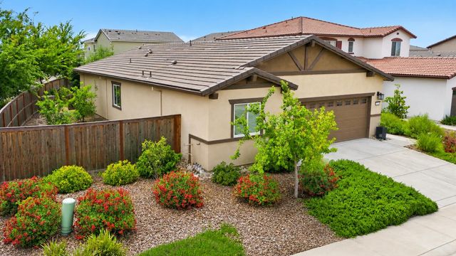 12738 Montbrook Way, Rancho Cordova, CA 95742