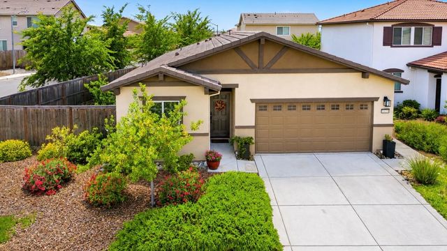 12738 Montbrook Way, Rancho Cordova, CA 95742