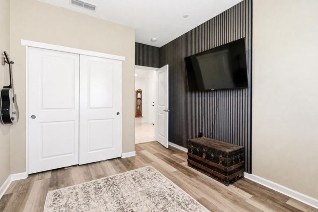 12738 Montbrook Way, Rancho Cordova, CA 95742