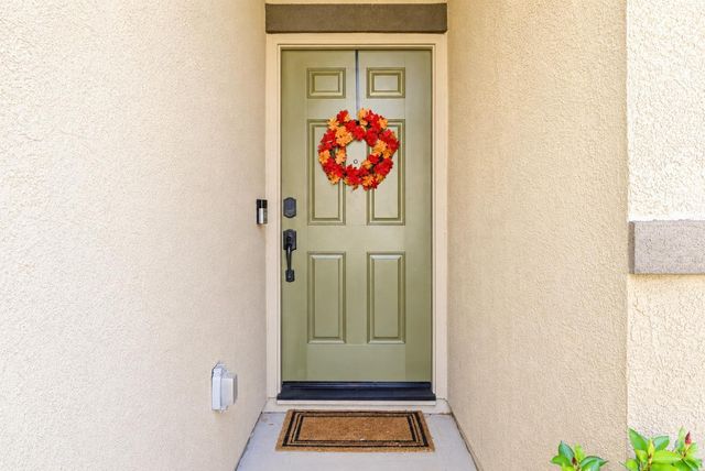 12738 Montbrook Way, Rancho Cordova, CA 95742