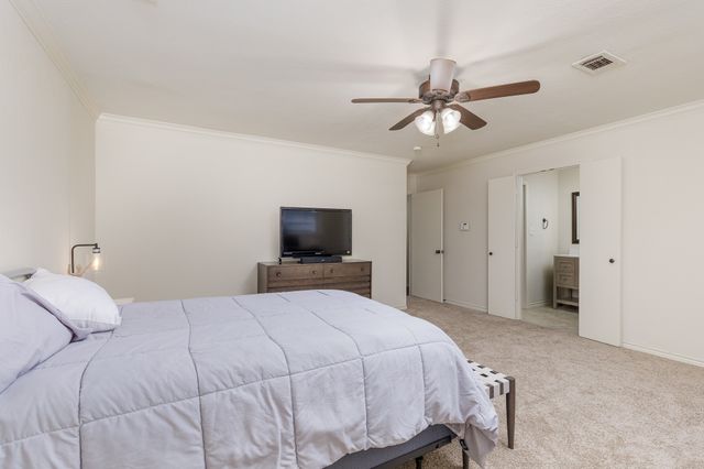 11311 Mccree Road, Dallas, TX 75238