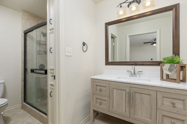 11311 Mccree Road, Dallas, TX 75238