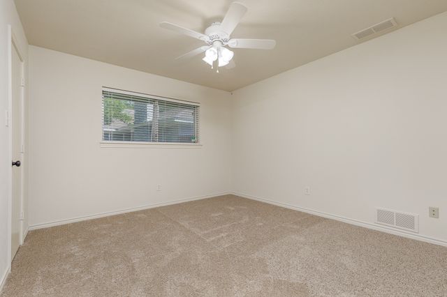 11311 Mccree Road, Dallas, TX 75238