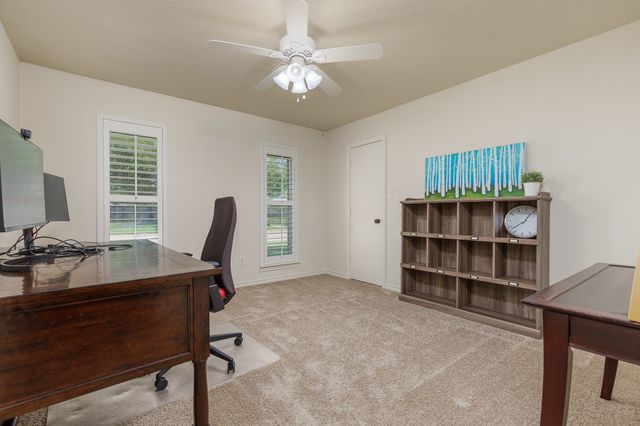 11311 Mccree Road, Dallas, TX 75238