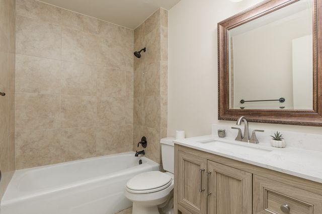 11311 Mccree Road, Dallas, TX 75238