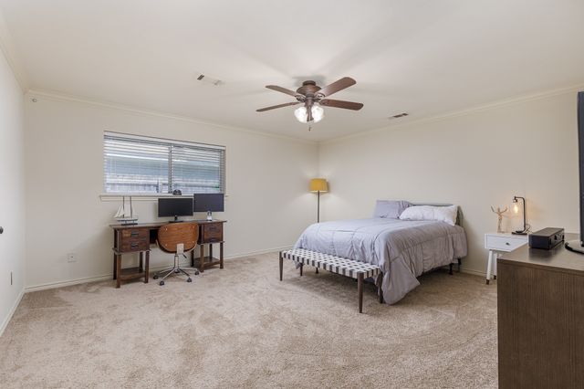 11311 Mccree Road, Dallas, TX 75238