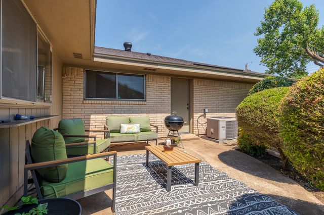 11311 Mccree Road, Dallas, TX 75238