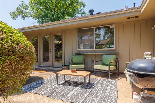 11311 Mccree Road, Dallas, TX 75238