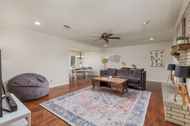 11311 Mccree Road, Dallas, TX 75238