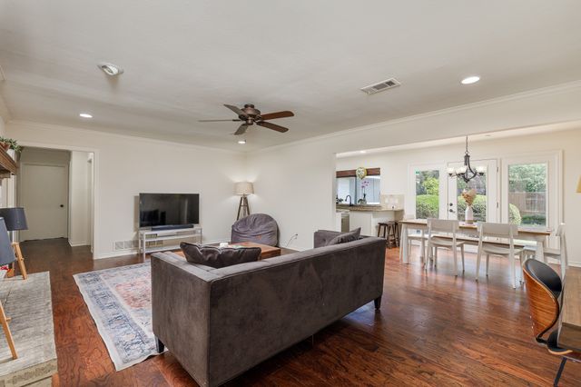 11311 Mccree Road, Dallas, TX 75238