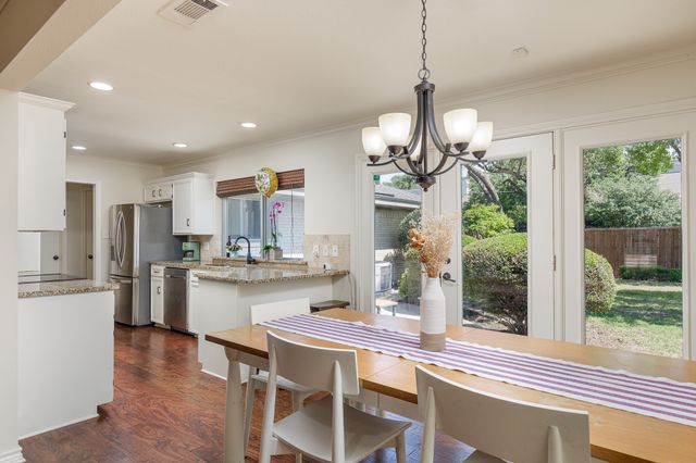 11311 Mccree Road, Dallas, TX 75238