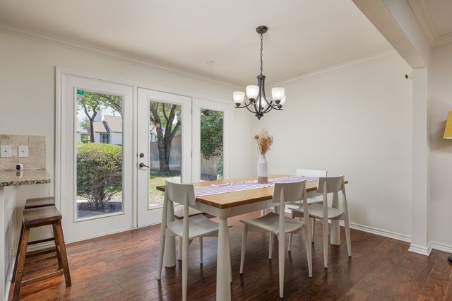 11311 Mccree Road, Dallas, TX 75238