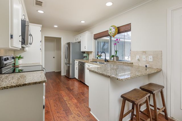 11311 Mccree Road, Dallas, TX 75238