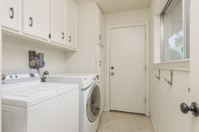 11311 Mccree Road, Dallas, TX 75238