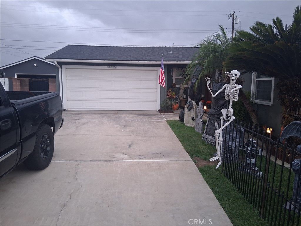 6326 SAN ROBERTO Circle, Buena Park, CA 90620 — photo 3