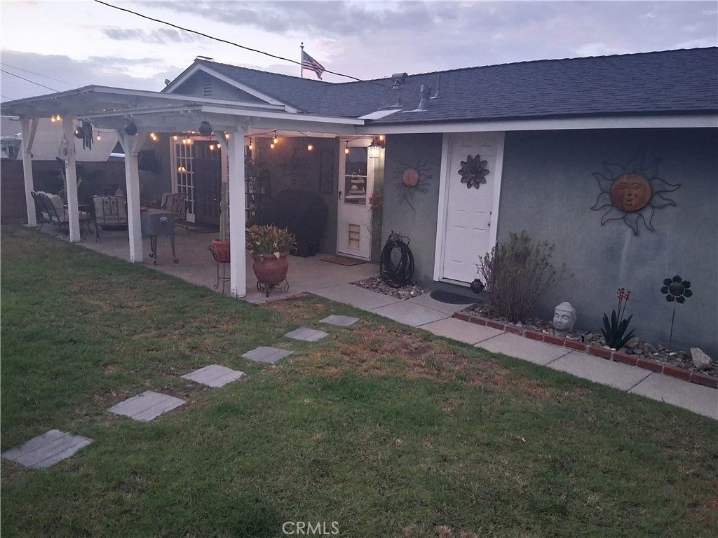 6326 SAN ROBERTO Circle, Buena Park, CA 90620 — photo 4