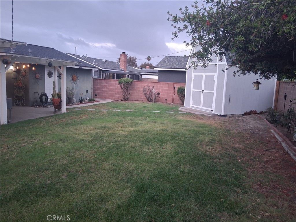 6326 SAN ROBERTO Circle, Buena Park, CA 90620 — photo 5