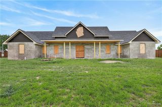 6616 Cardiff Avenue, Edinburg, TX 78542
