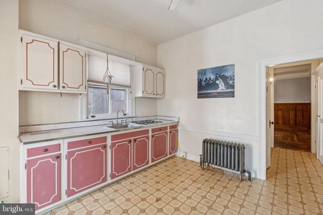 3172 17TH ST NW, Washington, DC 20010