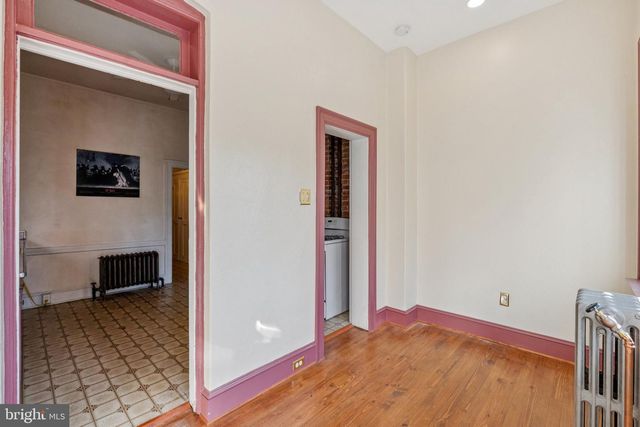 3172 17TH ST NW, Washington, DC 20010