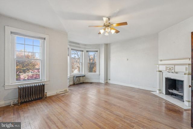 3172 17TH ST NW, Washington, DC 20010