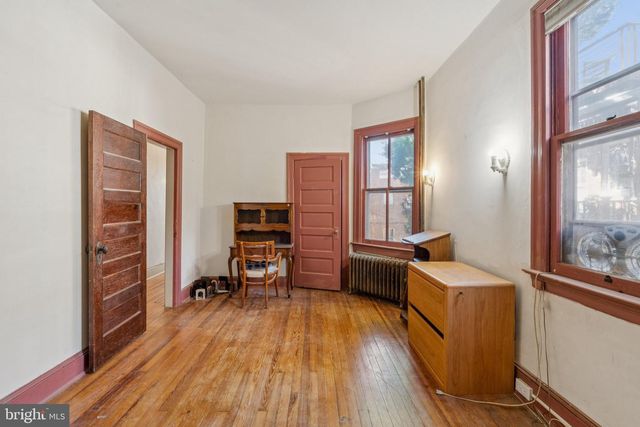 3172 17TH ST NW, Washington, DC 20010