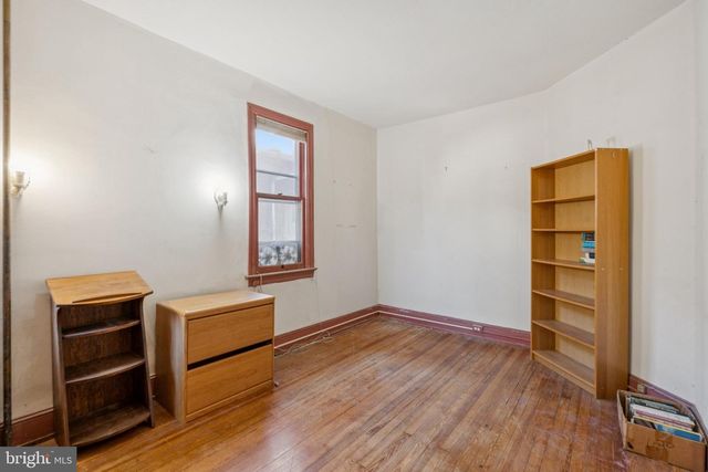 3172 17TH ST NW, Washington, DC 20010