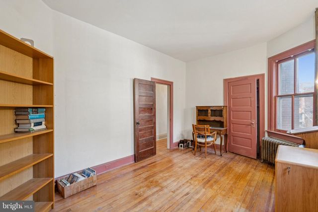 3172 17TH ST NW, Washington, DC 20010