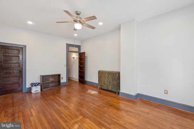 3172 17TH ST NW, Washington, DC 20010