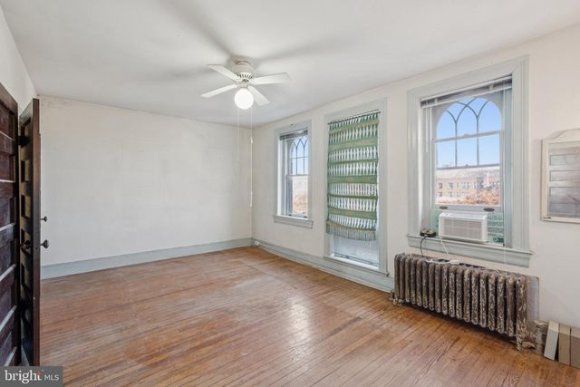 3172 17TH ST NW, Washington, DC 20010