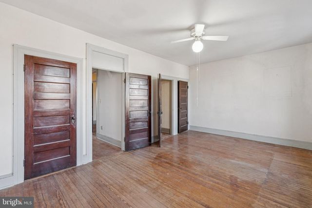 3172 17TH ST NW, Washington, DC 20010