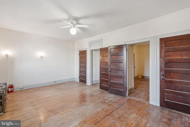 3172 17TH ST NW, Washington, DC 20010