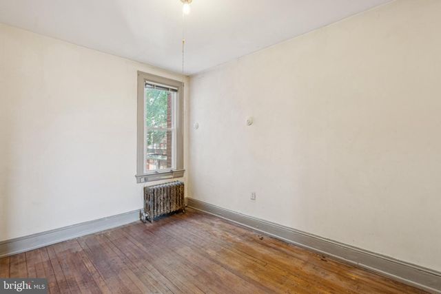 3172 17TH ST NW, Washington, DC 20010