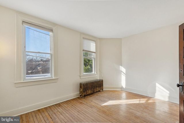 3172 17TH ST NW, Washington, DC 20010