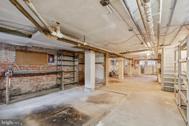 3172 17TH ST NW, Washington, DC 20010