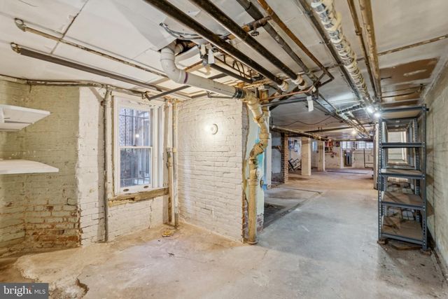 3172 17TH ST NW, Washington, DC 20010