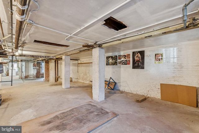 3172 17TH ST NW, Washington, DC 20010