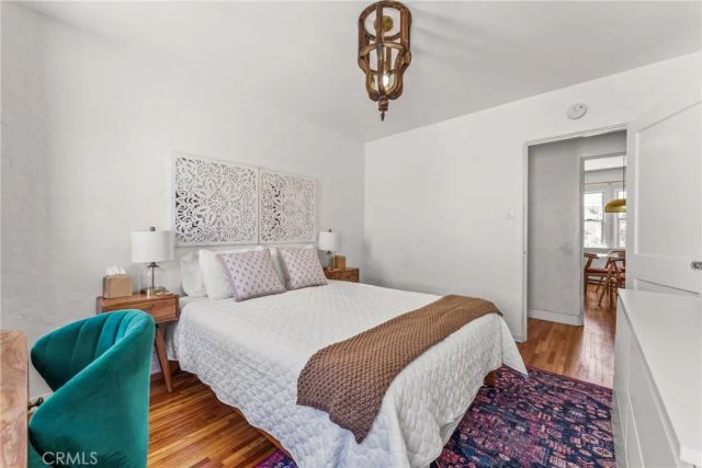5512 Willowcrest, North Hollywood, CA 91601