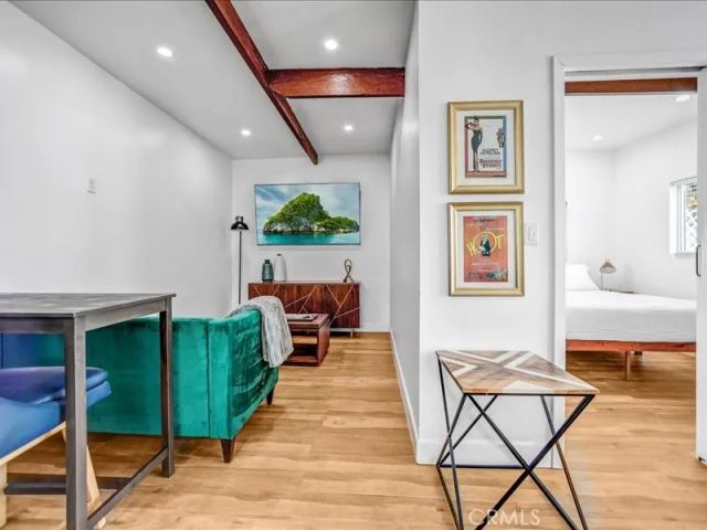5512 Willowcrest, North Hollywood, CA 91601