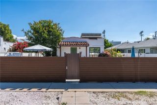 5512 Willowcrest, North Hollywood, CA 91601
