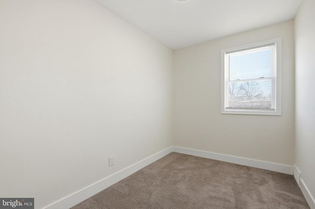 3047 4TH AVE, Claymont, DE 19703