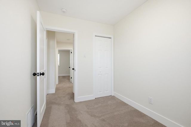 3047 4TH AVE, Claymont, DE 19703